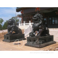 foo dog statues sale
